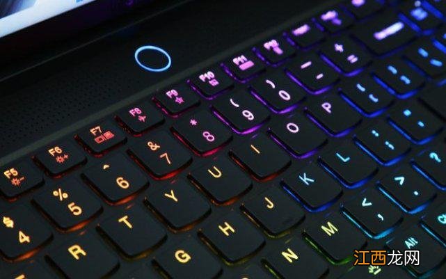 高颜轻薄性能强 联想R9000K 2022 3A游戏本评测