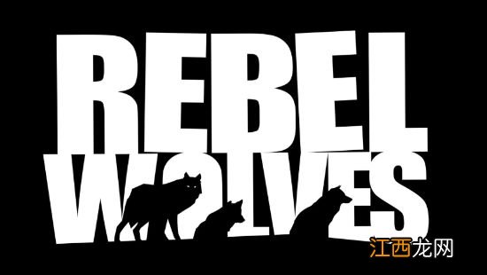 前《巫师3》总监新工作室获网易投资：凑齐最后拼图