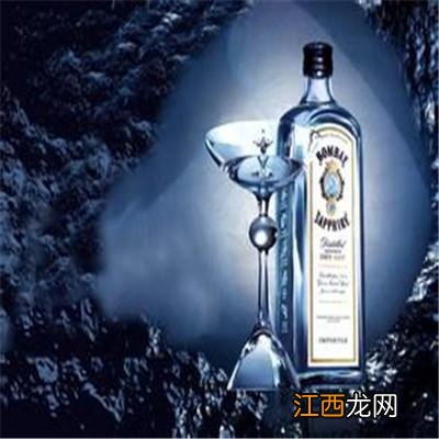 蜈蚣泡酒的功效是什么