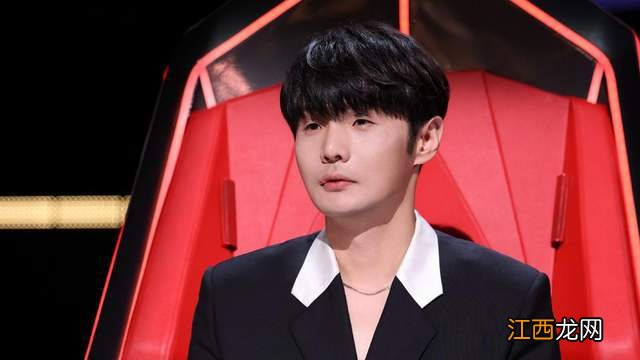 《好声音》决赛结果出炉，冠军实至名归，李楚楚第3，潘韵淇第5