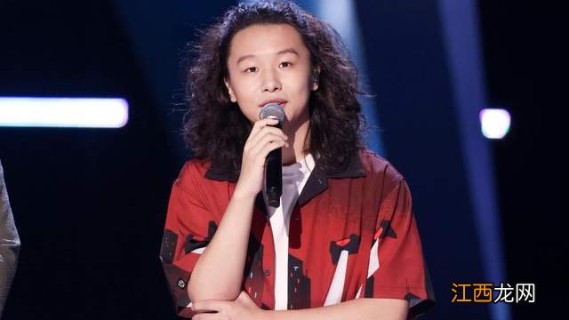 《好声音》决赛结果出炉,冠军实至名归,李楚楚第3,潘韵淇第5