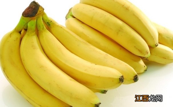 常见的润肠水果有哪些？吃什么水果能润肠通便？