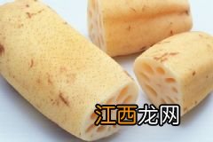 更年期适合吃什么食物？更年期吃什么食物更缓解不适？