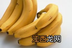 草莓吃多了有什么危害?吃太多草莓的危害是什么?