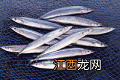 怎么鸡蛋更有营养?吃鸡蛋要注意的事项有哪些?