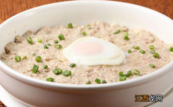 怎么鸡蛋更有营养?吃鸡蛋要注意的事项有哪些?