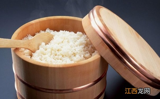 怎样蒸米饭会更香？蒸米饭的技巧方法有哪些？