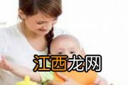 大部分母乳婴儿都容易缺铁 如何判断宝宝缺铁