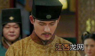 赵恒怎么死 赵恒简单介绍