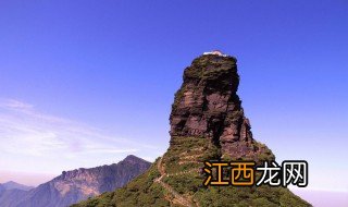 铜仁旅游攻略景点必去 铜仁旅游攻略景点