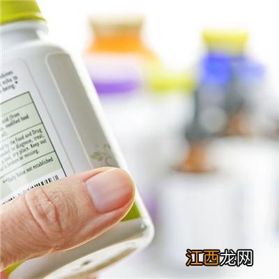 伟哥吃了什么感觉