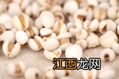 引起毛孔堵塞原因是什么？毛孔为什么会堵塞？