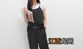 阔腿裤能配休闲上衣吗 可以怎么搭配