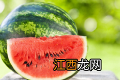 薏米红豆搭配吃的好处有哪些？薏米红豆一起吃有什么好处？