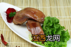 冬季高血压患者吃什么好?冬季高血压患者要注意哪些饮食?