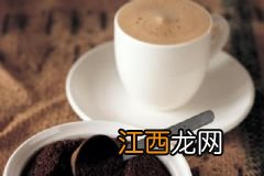 皮肤的角质层薄怎么修复？怎么修复皮肤的角质层？