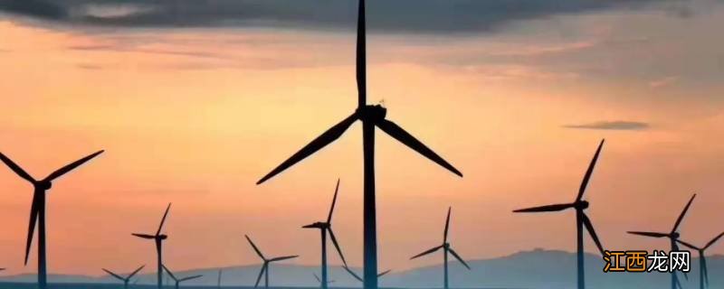 风电运维能干到多少岁