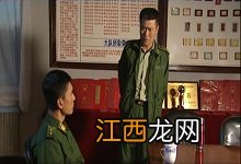 ?烈火警魂的演员 烈火警魂的主要剧情