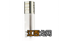 吃什么食物让牙齿更加白皙？让牙齿更白的食物有哪些？