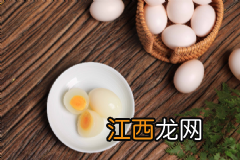 怎样烹饪蔬菜能抗癌？容易致癌的食物主要有哪些？