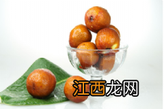 小米面要么吃比较好?小米面的作用有什么?