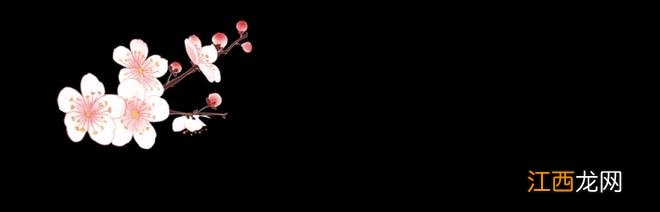 无锡漫步指南 | 樱花满城