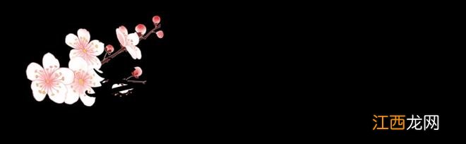 无锡漫步指南 | 樱花满城