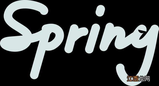 无锡漫步指南 | 樱花满城