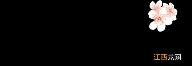 无锡漫步指南 | 樱花满城