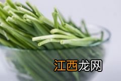 不宜吃花生的人群有哪些？花生对身体有什么好处？