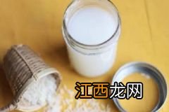 只涂粉底液可以吗？涂粉底液前后究竟还要用些什么？