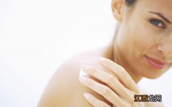 秋天还要用防晒霜吗?秋天要怎么防晒?