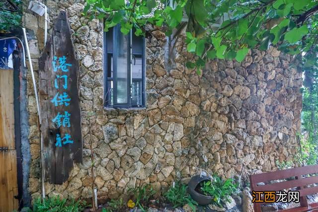 中国大陆最南端,国内最惊艳的旅游处女地,徐闻南极村你去过吗?