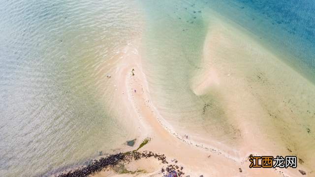 中国大陆最南端，国内最惊艳的旅游处女地，徐闻南极村你去过吗？