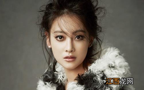 做过微整的明星有哪些 明星也做过的微整形