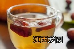 醋的妙用功效有哪些?哪些食物中加粗效果更好?