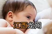 冬天宝宝睡觉穿袜子吗 最好是根据宝宝的不同情况来决定！