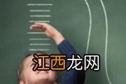 顺产17天私处痒正常吗 顺产17天私处痒怎么办