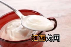 眉毛整形有哪些方法？眉毛整形要注意什么？