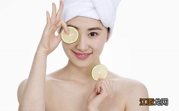 皮肤暗黄的原因有哪些?皮肤暗黄要怎么快速美白?