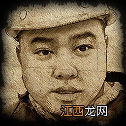 大多数猛子之路成就怎么玩-大多数猛子之路成就玩法分享