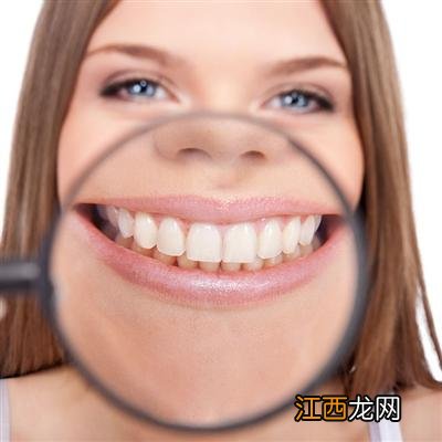 智慧齿要不要拔掉？