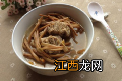 制作简单的营养早餐有哪些？早餐不能吃的食物是什么？