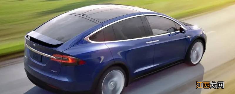 公里负数对车有影响吗