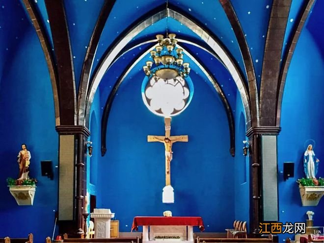 漫步老汉口，寻找老建筑的前世今生