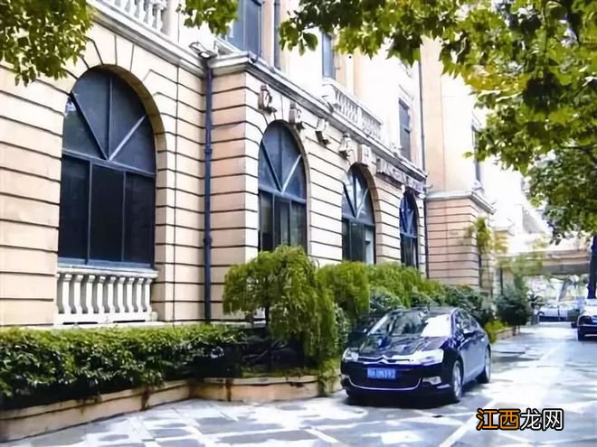 漫步老汉口，寻找老建筑的前世今生