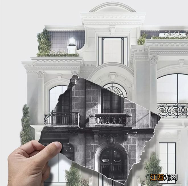 漫步老汉口，寻找老建筑的前世今生