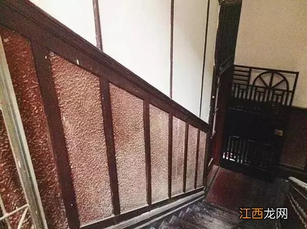 漫步老汉口，寻找老建筑的前世今生