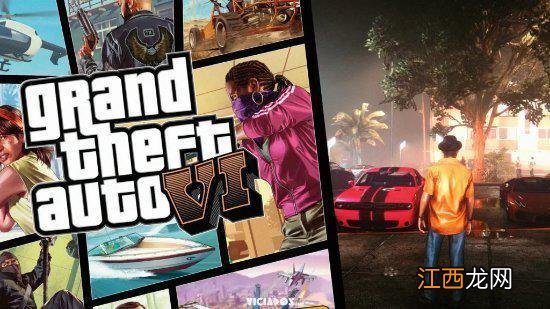 外媒希望崔佛重返《GTA6》：主角都得听他的