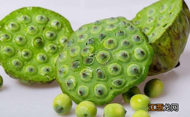 哪些食物能有效的降火?身体上火的主要原因是什么?